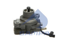 Ridici valec SAMPA 093.316