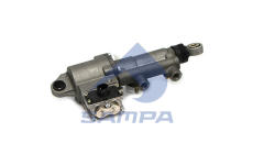 Ridici valec SAMPA 093.317