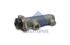 Hlavní válec, spojka SAMPA 093.318