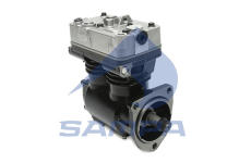 Kompresor, pneumatický systém SAMPA 093.346
