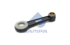 Ojnice, vzduchový kompresor SAMPA 093.419