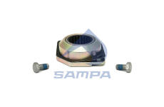 Sada na opravy, brzdový třmen SAMPA 093.594