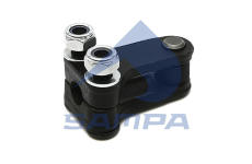 Sada na opravy, válec kolové brzdy SAMPA 093.922