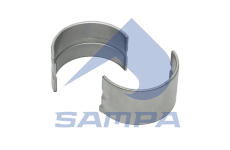 Ložisko SAMPA 093.930