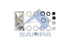 Opravna sada, ventil rizeni tlaku SAMPA 093.951