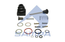 Opravna sada, ventil rizeni tlaku SAMPA 093.976