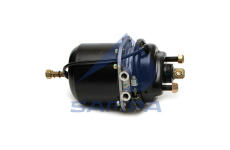 Pruzinovy brzdovy valec SAMPA 094.035