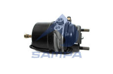 Pruzinovy brzdovy valec SAMPA 094.037