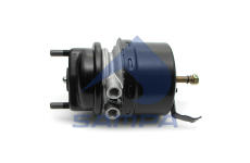 Pruzinovy brzdovy valec SAMPA 094.047