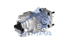 Brzdový ventil, provozní brzda SAMPA 094.080