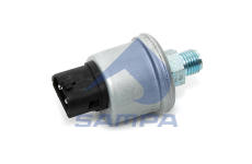 Snímač, tlak oleje SAMPA 094.089