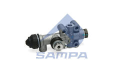 Pneumatický ventil SAMPA 094.107