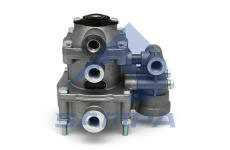 Ventil pro rizeni tlaku SAMPA 094.139