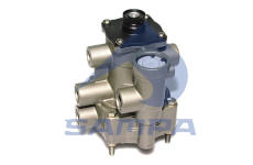 Ventil pro rizeni tlaku SAMPA 094.141