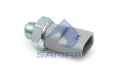 Snímač, tlak oleje SAMPA 094.192