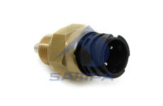 Snímač SAMPA 094.209