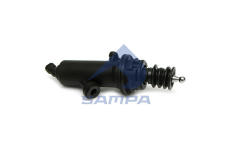 Hlavní válec, spojka SAMPA 094.214