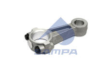 Ojnice, vzduchový kompresor SAMPA 094.263