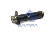 Hlavní válec, spojka SAMPA 094.291