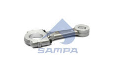 Ojnice, vzduchový kompresor SAMPA 094.362