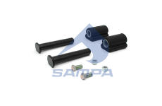 Opravna sada, sedlova spojka SAMPA 094.549