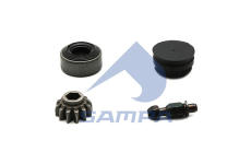 Sada na opravy, brzdový třmen SAMPA 094.565