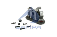 Sada na opravy, brzdový třmen SAMPA 094.624