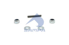 Opravna sada, ventil pneumaticke pruziny SAMPA 094.651