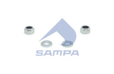 Opravna sada, ventil pneumaticke pruziny SAMPA 094.652