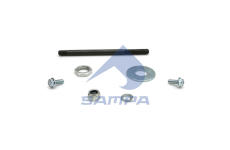 Opravna sada, ventil pneumaticke pruziny SAMPA 094.689
