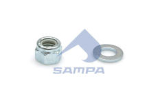 Opravna sada, ventil pneumaticke pruziny SAMPA 094.695