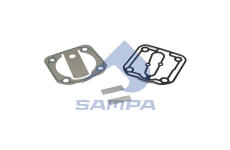 Sada na opravu, vzduchový kompresor SAMPA 094.767