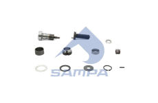 Sada na opravy, brzdový třmen SAMPA 094.779