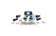 Sada na opravy, brzdový třmen SAMPA 094.812