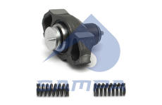 Sada na opravy, brzdový třmen SAMPA 094.910