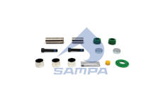 Sada na opravy, brzdový třmen SAMPA 094.913
