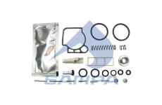 Opravna sada, ventil rizeni tlaku SAMPA 094.926