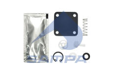 Opravna sada, ventil rizeni tlaku SAMPA 094.931