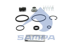 Opravna sada, ventil rizeni tlaku SAMPA 094.948