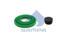 Sada na opravy, brzdový třmen SAMPA 094.980