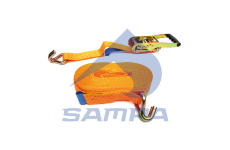 Napinaci pas SAMPA 095.023