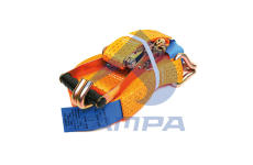 Napinaci pas SAMPA 095.024