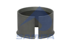 Pouzdro vlecneho oka, tazne zarizeni SAMPA 095.061