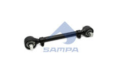Řídicí páka, zavěšení kol SAMPA 095.1088
