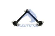 Řídicí páka, zavěšení kol SAMPA 095.1266
