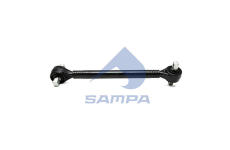 Řídicí páka, zavěšení kol SAMPA 095.1302