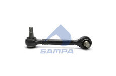 Řídicí páka, zavěšení kol SAMPA 095.1331
