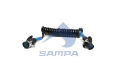 Spojovací kabel ABS SAMPA 095.171