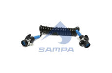 Spojovací kabel ABS SAMPA 095.172