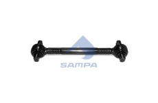 Řídicí páka, zavěšení kol SAMPA 095.206